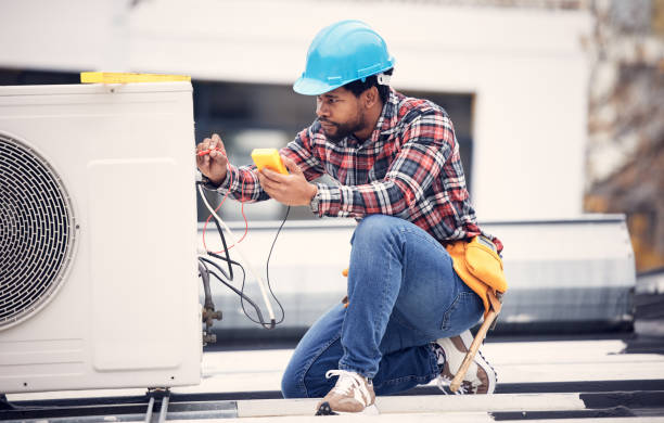 Best Electrical System Inspection  in Duvall, WA