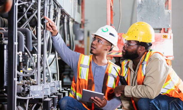 Best Home Electrical Repair  in Duvall, WA
