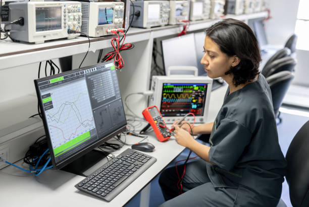 Best Affordable Electrician  in Duvall, WA
